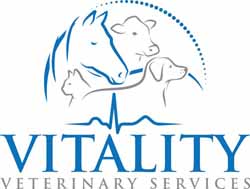 Vitality Veterinary Services